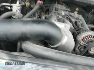 ✅ 2006 GMC Sierra 1500 SLE2 • VIN: 2GTEK13T761226545 • Lot: 43679067. Listed on IAAI with 337,259 mi. Free auction sales archive from the USA and detailed vehicle history report at DreamBid. Image 19.