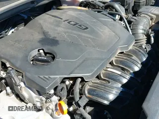 ✅ 2023 Kia Sportage LX • VIN: KNDPU3AF8P7173211 • Лот: 43447289. Опубликован ранее на IAAI с пробегом 32 877 миль. Бесплатный доступ к архиву аукционных продаж из США и подробный отчёт об истории автомобиля на DreamBid. Изображение 19.