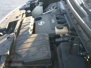 ✅ 2013 Nissan Murano SL • VIN: JN8AZ1MU7DW209045 • Lot: 43701990. Wystawiony na IAAI z przebiegiem 169 330 mil. Bezpłatny archiwum sprzedaży aukcyjnych z USA i szczegółowy raport historii pojazdu na DreamBid. Zdjęcie 12.