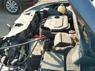 2020 Hyundai Tucson SEL с VIN KM8J3CAL1LU095232, выставлен на аукционе IAAI как лот 42839790 с пробегом 90 834 миль миль и . История ставок и продаж доступна на DreamBid. Изображение 20.