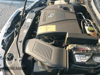 ✅ 2005 Mazda 3 s • VIN: JM1BK123051332148 • Lot: 43546582. Listed on IAAI with 117,321 mi. Free auction sales archive from the USA and detailed vehicle history report at DreamBid. Image 12.