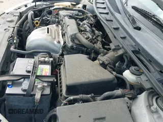 ✅ 2013 Scion tC • VIN: JTKJF5C76D3066221 • Лот: 43644630. Опубликован ранее на IAAI с пробегом 141 340 миль. Бесплатный доступ к архиву аукционных продаж из США и подробный отчёт об истории автомобиля на DreamBid. Изображение 12.