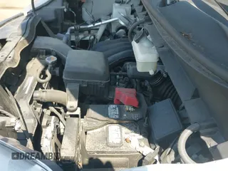 ✅ 2021 Nissan NV200 SV • VIN: 3N6CM0KN0MK706813 • Лот: 42814242. Опубликован ранее на IAAI с пробегом 64 109 миль. Бесплатный доступ к архиву аукционных продаж из США и подробный отчёт об истории автомобиля на DreamBid. Изображение 19.