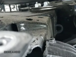 ✅ 2023 BMW 3 Series 330i • VIN: 3MW69FF04P8D56734 • Лот: 42855703. Опубликован ранее на IAAI с пробегом 48 123 миль. Бесплатный доступ к архиву аукционных продаж из США и подробный отчёт об истории автомобиля на DreamBid. Изображение 19.