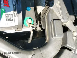 ✅ 2014 Nissan Rogue SL • VIN: 5N1AT2MT6EC823044 • Лот: 42008262. Опубликован ранее на IAAI с пробегом 199 998 миль. Бесплатный доступ к архиву аукционных продаж из США и подробный отчёт об истории автомобиля на DreamBid. Изображение 20.