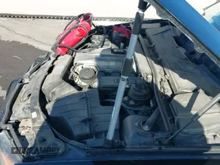 ✅ 2006 BMW 3 Series 330i • VIN: WBAVB33506KR81420 • Lot: 42086306. Listed on IAAI with 125,644 mi. Free auction sales archive from the USA and detailed vehicle history report at DreamBid. Image 13.