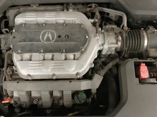 ✅ 2010 Acura TL • VIN: 19UUA9F29AA001673 • Лот: 42393920. Опубликован ранее на IAAI с пробегом 104 821 миль. Бесплатный доступ к архиву аукционных продаж из США и подробный отчёт об истории автомобиля на DreamBid. Изображение 19.