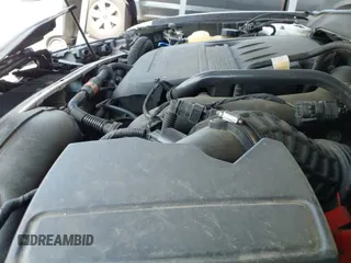 ✅ 2016 Ford Fusion SE • VIN: 3FA6P0HD0GR109149 • Lot: 43171432. Wystawiony na IAAI z przebiegiem 113 787 mil. Bezpłatny archiwum sprzedaży aukcyjnych z USA i szczegółowy raport historii pojazdu na DreamBid. Zdjęcie 19.