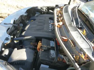 ✅ 2008 Scion xD • VIN: JTKKU10428J024952 • Lot: 43582353. Wystawiony na IAAI z przebiegiem 105 027 mil. Bezpłatny archiwum sprzedaży aukcyjnych z USA i szczegółowy raport historii pojazdu na DreamBid. Zdjęcie 12.