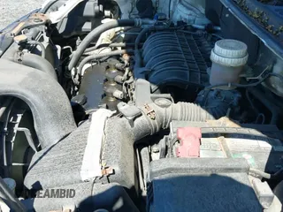 ✅ 2011 Mitsubishi Endeavor SE • VIN: 4A4JN3AS0BE015748 • Lot: 43208388. Wystawiony na IAAI z przebiegiem 133 124 mil. Bezpłatny archiwum sprzedaży aukcyjnych z USA i szczegółowy raport historii pojazdu na DreamBid. Zdjęcie 12.