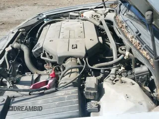 ✅ 2003 Acura TL • VIN: 19UUA56643A041741 • Lot: 43052706. Listed on IAAI with 185,435 mi. Free auction sales archive from the USA and detailed vehicle history report at DreamBid. Image 13.