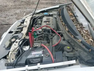 ✅ 2012 Honda Civic EX-L • VIN: 2HGFB2F94CH500864 • Лот: 43316820. Опубликован ранее на IAAI с пробегом 107 697 миль. Бесплатный доступ к архиву аукционных продаж из США и подробный отчёт об истории автомобиля на DreamBid. Изображение 19.