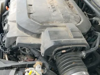 ✅ 2013 Honda Crosstour EX-L • VIN: 5J6TF2H58DL002617 • Lot: 43500327. Wystawiony na IAAI z przebiegiem 225 148 mil. Bezpłatny archiwum sprzedaży aukcyjnych z USA i szczegółowy raport historii pojazdu na DreamBid. Zdjęcie 19.