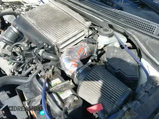 ✅ 2007 Acura RDX Technology • VIN: 5J8TB18547A002854 • Лот: 43182309. Опубликован ранее на IAAI с пробегом 185 186 миль. Бесплатный доступ к архиву аукционных продаж из США и подробный отчёт об истории автомобиля на DreamBid. Изображение 15.