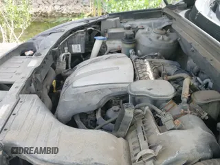 ✅ 2012 Kia Sorento EX • VIN: 5XYKUDA27CG306485 • Lot: 42630872. Wystawiony na IAAI z przebiegiem 190 639 mil. Bezpłatny archiwum sprzedaży aukcyjnych z USA i szczegółowy raport historii pojazdu na DreamBid. Zdjęcie 12.