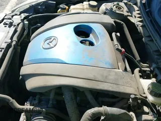 ✅ 2012 Mazda 3 i Touring • VIN: JM1BL1V79C1610313 • Лот: 43610986. Опубликован ранее на IAAI с пробегом 121 009 миль. Бесплатный доступ к архиву аукционных продаж из США и подробный отчёт об истории автомобиля на DreamBid. Изображение 16.