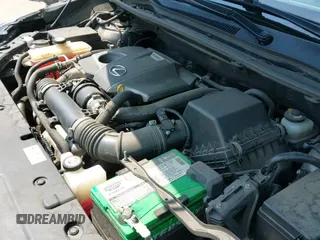 ✅ 2017 Lexus NX 200t • VIN: JTJYARBZXH2084924 • Лот: 42137237. Опубликован ранее на IAAI с пробегом 147 984 миль. Бесплатный доступ к архиву аукционных продаж из США и подробный отчёт об истории автомобиля на DreamBid. Изображение 19.