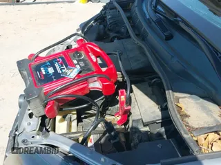 ✅ 2015 Toyota Sienna SE • VIN: 5TDXK3DC7FS684341 • Lot: 41959077. Listed on IAAI with 154,377 mi. Free auction sales archive from the USA and detailed vehicle history report at DreamBid. Image 20.