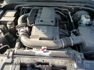 ✅ 2018 Nissan Frontier Desert Runner • VIN: 1N6DD0ER5JN737712 • Lot: 67669605. Listed on Copart with 47,854 mi. Free auction sales archive from the USA and detailed vehicle history report at DreamBid. Image 15.