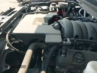 ✅ 2016 Chevrolet Tahoe LTZ • VIN: 1GNSKCKC6GR118868 • Лот: 43244273. Опубликован ранее на IAAI с пробегом 113 893 миль. Бесплатный доступ к архиву аукционных продаж из США и подробный отчёт об истории автомобиля на DreamBid. Изображение 22.