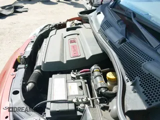 ✅ 2012 FIAT 500 Gucci • VIN: 3C3CFFER8CT370548 • Лот: 42028846. Опубликован ранее на IAAI с пробегом 74 091 миль. Бесплатный доступ к архиву аукционных продаж из США и подробный отчёт об истории автомобиля на DreamBid. Изображение 19.