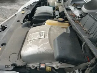 ✅ 2004 Toyota Prius • VIN: JTDKB20U640049565 • Лот: 43741089. Опубликован ранее на IAAI с пробегом 299 999 миль. Бесплатный доступ к архиву аукционных продаж из США и подробный отчёт об истории автомобиля на DreamBid. Изображение 12.