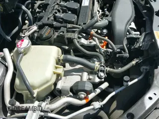 ✅ 2020 Honda Civic EX • VIN: 2HGFC3B34LH350839 • Лот: 43050162. Опубликован ранее на IAAI с пробегом 83 724 миль. Бесплатный доступ к архиву аукционных продаж из США и подробный отчёт об истории автомобиля на DreamBid. Изображение 21.