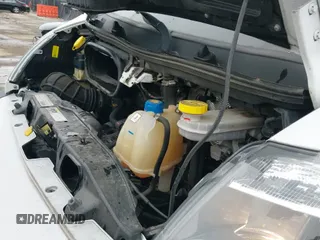 ✅ 2021 Ram ProMaster Cargo • VIN: 3C6LRVBG3ME515394 • Lot: 41539836. Wystawiony na IAAI z przebiegiem 29 143 mil. Bezpłatny archiwum sprzedaży aukcyjnych z USA i szczegółowy raport historii pojazdu na DreamBid. Zdjęcie 19.