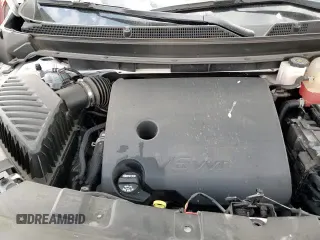 ✅ 2021 Buick Enclave Premium • VIN: 5GAERCKW1MJ254865 • Лот: 81181105. Опубликован ранее на Copart с пробегом 14 590 миль. Бесплатный доступ к архиву аукционных продаж из США и подробный отчёт об истории автомобиля на DreamBid. Изображение 14.