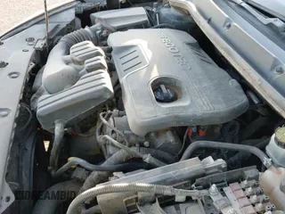 ✅ 2014 Buick Verano • VIN: 1G4PP5SK8E4172942 • Lot: 43524497. Listed on IAAI with 173,734 mi. Free auction sales archive from the USA and detailed vehicle history report at DreamBid. Image 13.