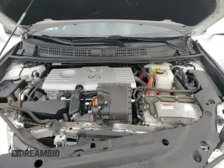 ✅ 2017 Lexus CT 200h • VIN: JTHKD5BH9H2286913 • Лот: 85871325. Опубликован ранее на Copart с пробегом 100 431 миль. Бесплатный доступ к архиву аукционных продаж из США и подробный отчёт об истории автомобиля на DreamBid. Изображение 13.