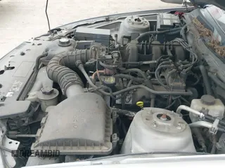 ✅ 2009 Ford Mustang • VIN: 1ZVHT80N095145945 • Lot: 42832887. Listed on IAAI with 200,215 mi. Free auction sales archive from the USA and detailed vehicle history report at DreamBid. Image 12.