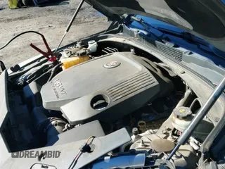 ✅ 2014 Cadillac ATS Luxury RWD • VIN: 1G6AB5R38E0189046 • Lot: 41305737. Wystawiony na IAAI z przebiegiem 127 221 mil. Bezpłatny archiwum sprzedaży aukcyjnych z USA i szczegółowy raport historii pojazdu na DreamBid. Zdjęcie 20.