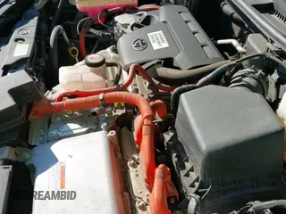 ✅ 2016 Toyota RAV4 XLE • VIN: JTMRJREV6GD047257 • Lot: 43430216. Listed on IAAI with 50,291 mi. Free auction sales archive from the USA and detailed vehicle history report at DreamBid. Image 19.