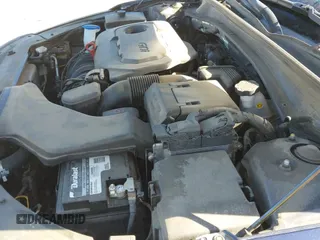 ✅ 2018 Kia Optima LX • VIN: 5XXGT4L37JG242416 • Lot: 43429451. Wystawiony na IAAI z przebiegiem 79 058 mil. Bezpłatny archiwum sprzedaży aukcyjnych z USA i szczegółowy raport historii pojazdu na DreamBid. Zdjęcie 19.