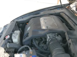 ✅ 2008 Acura TL • VIN: 19UUA66298A026257 • Lot: 43332887. Listed on IAAI with 156,282 mi. Free auction sales archive from the USA and detailed vehicle history report at DreamBid. Image 19.