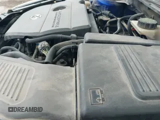 ✅ 2008 Mazda 3 S Sport • VIN: JM1BK343481837431 • Лот: 42118956. Опубликован ранее на IAAI с пробегом 247 566 миль. Бесплатный доступ к архиву аукционных продаж из США и подробный отчёт об истории автомобиля на DreamBid. Изображение 12.