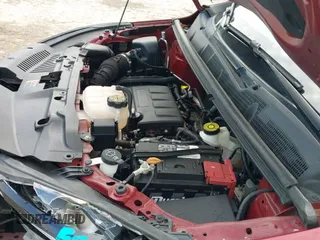 ✅ 2021 Buick Encore Preferred • VIN: KL4CJESB1MB339943 • Lot: 42671367. Listed on IAAI with 66,355 mi. Free auction sales archive from the USA and detailed vehicle history report at DreamBid. Image 19.