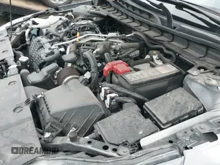 ✅ 2025 Nissan Altima SV • VIN: 1N4BL4DV0SN373404 • Lot: 43745997. Listed on IAAI with 16,792 mi. Free auction sales archive from the USA and detailed vehicle history report at DreamBid. Image 23.