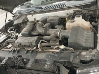 ✅ 2012 Ford Expedition Max Limited • VIN: 1FMJK2A57CEF41859 • Lot: 42081598. Wystawiony na IAAI z przebiegiem 203 757 mil. Bezpłatny archiwum sprzedaży aukcyjnych z USA i szczegółowy raport historii pojazdu na DreamBid. Zdjęcie 20.