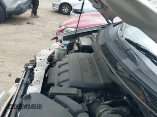 ✅ 2014 Honda Odyssey EX • VIN: 5FNRL5H42EB010704 • Lot: 43263191. Listed on IAAI with 289,777 mi. Free auction sales archive from the USA and detailed vehicle history report at DreamBid. Image 19.