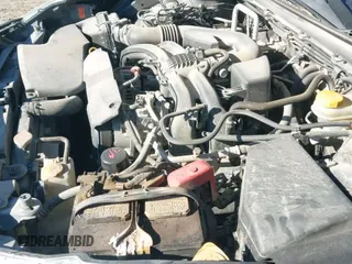 ✅ 2017 Subaru Outback Limited • VIN: 4S4BSANC5H3285005 • Lot: 43378473. Listed on IAAI with 80,446 mi. Free auction sales archive from the USA and detailed vehicle history report at DreamBid. Image 19.