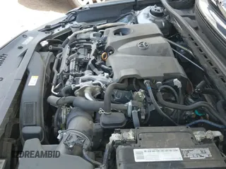 2019 Toyota Camry LE z VIN 4T1B11HK4KU231489, wystawiony jako IAAI lot #43294900 z przebiegiem 223 226 mil mil oraz . Historia ofert i sprzedaży dostępna na DreamBid. Obrazek 19.