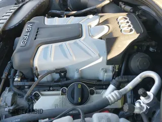 ✅ 2014 Audi A6 Premium Plus • VIN: WAUFGAFC5EN133941 • Лот: 41835479. Опубликован ранее на IAAI с пробегом 68 911 миль. Бесплатный доступ к архиву аукционных продаж из США и подробный отчёт об истории автомобиля на DreamBid. Изображение 19.