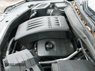 ✅ 2014 GMC Terrain SLE • VIN: 2GKALMEK7E6380535 • Лот: 43045275. Опубликован ранее на IAAI с пробегом 133 620 миль. Бесплатный доступ к архиву аукционных продаж из США и подробный отчёт об истории автомобиля на DreamBid. Изображение 19.