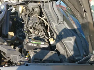 ✅ 2010 Chrysler Town & Country Touring • VIN: 2A4RR5D12AR226507 • Lot: 43780060. Listed on IAAI with 143,329 mi. Free auction sales archive from the USA and detailed vehicle history report at DreamBid. Image 20.