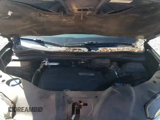 ✅ 2017 Honda Pilot Touring • VIN: 5FNYF6H93HB104602 • Lot: 89606915. Wystawiony na Copart z przebiegiem 136 874 mil. Bezpłatny archiwum sprzedaży aukcyjnych z USA i szczegółowy raport historii pojazdu na DreamBid. Zdjęcie 17.