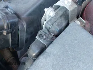 ✅ 2016 Mitsubishi Outlander SE • VIN: JA4AZ3A39GZ007792 • Lot: 43539952. Wystawiony na IAAI z przebiegiem 115 102 mil. Bezpłatny archiwum sprzedaży aukcyjnych z USA i szczegółowy raport historii pojazdu na DreamBid. Zdjęcie 19.