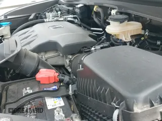 ✅ 2018 Acura RDX Technology • VIN: 5J8TB4H53JL003863 • Lot: 42492712. Wystawiony na IAAI z przebiegiem 44 169 mil. Bezpłatny archiwum sprzedaży aukcyjnych z USA i szczegółowy raport historii pojazdu na DreamBid. Zdjęcie 19.