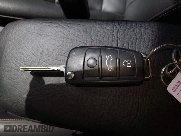 ✅ 2011 Audi A3 Premium Plus • VIN: WAUKFAFM9BA013783 • Lot: 44908332. Wystawiony na IAAI z przebiegiem 158 092 mil. Bezpłatny archiwum sprzedaży aukcyjnych z USA i szczegółowy raport historii pojazdu na DreamBid. Zdjęcie 11.
